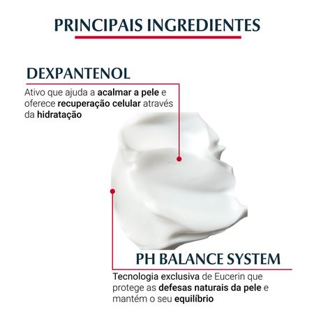 Gel-Creme-Corporal-Hidratante-Eucerin-PH5-350-g-350-g--7