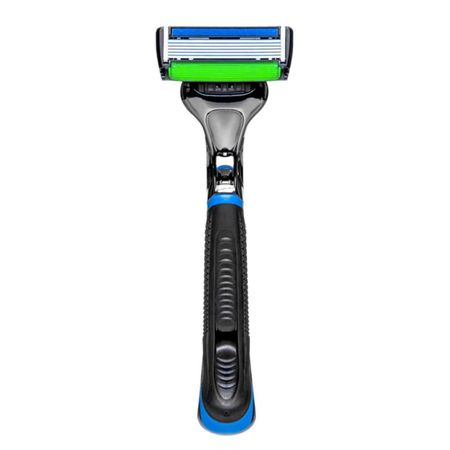 Aparelho-de-Barbear-Recarregável-Dr.-Jones-The-Razor6--1