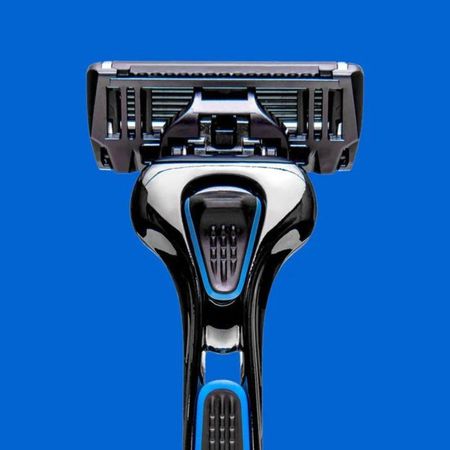 Aparelho-de-Barbear-Recarregável-Dr.-Jones-The-Razor6--2