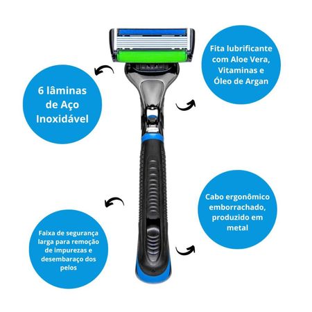 Aparelho-de-Barbear-Recarregável-Dr.-Jones-The-Razor6--3