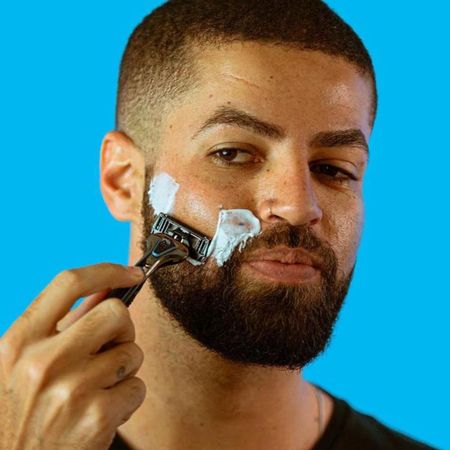 Aparelho-de-Barbear-Recarregável-Dr.-Jones-The-Razor6--4