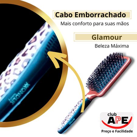 RIÈ-Salon-Pro-Kit-2--Escovas-Extreme-Professional-Nano-Titanium-Technology-40mm-+-1-Escova-de-Uso-Diário--7