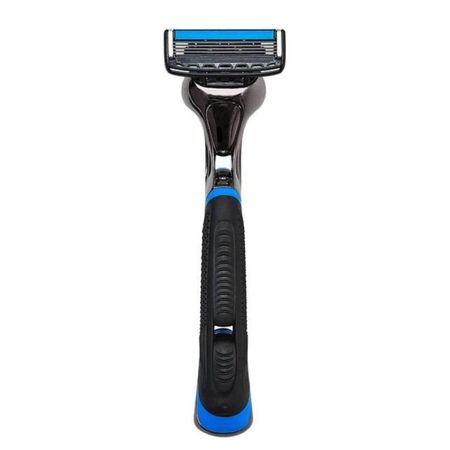 Aparelho-de-Barbear-Recarregável-Dr.-Jones-The-Razor4--1