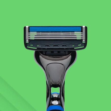 Aparelho-de-Barbear-Recarregável-Dr.-Jones-The-Razor4--4