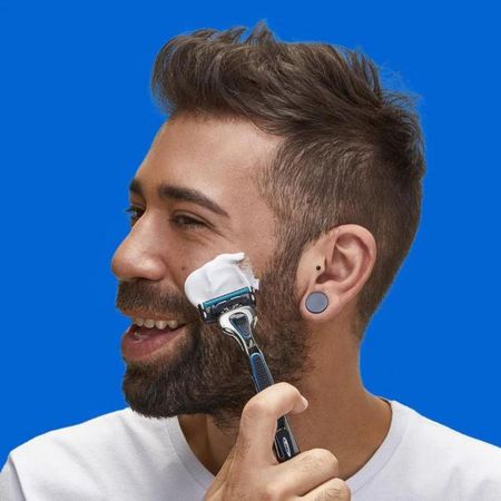 Aparelho-de-Barbear-Recarregável-Dr.-Jones-The-Razor4--5