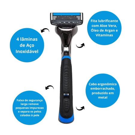 Aparelho-de-Barbear-Recarregável-Dr.-Jones-The-Razor4--2