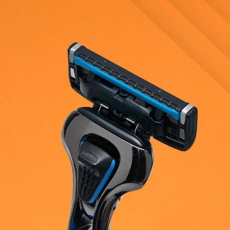 Aparelho-de-Barbear-Recarregável-Dr.-Jones-The-Razor4--3