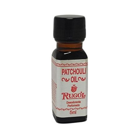 Rugol-Patcholi-Wind-Óleo-Desodorante-Perfumado-5ml--3