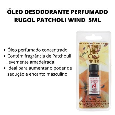 Rugol-Patcholi-Wind-Óleo-Desodorante-Perfumado-5ml--2
