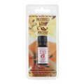 Rugol Patcholi Wind Óleo Desodorante Perfumado 5ml