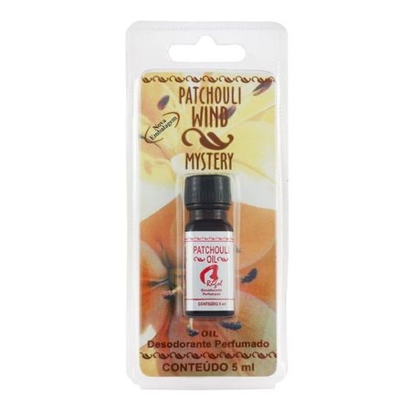 Rugol-Patcholi-Wind-Óleo-Desodorante-Perfumado-5ml--1