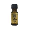 Kit Rugol Wind Mystery Óleo Almiscar Selvagem 5ml C/3