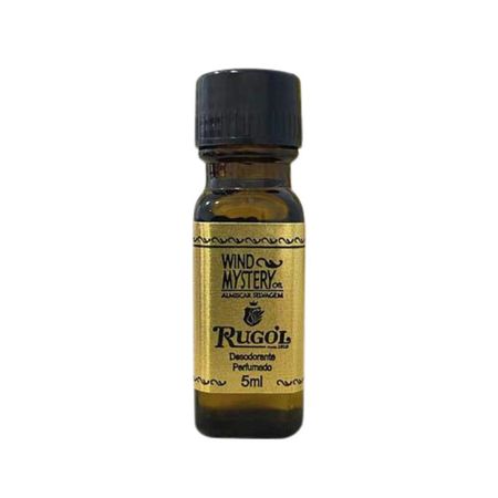 Kit-Rugol-Wind-Mystery-Óleo-Almiscar-Selvagem-5ml-C/3--2