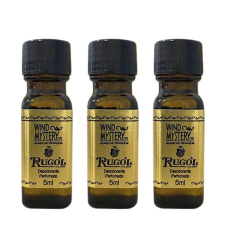 Kit-Rugol-Wind-Mystery-Óleo-Almiscar-Selvagem-5ml-C/3--1