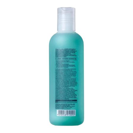 Shampoo-Cabelo-e-Barba-Dr.-Jones-Isotonic-Shower-Gel-250ml--3