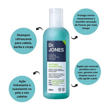 Shampoo-Cabelo-e-Barba-Dr.-Jones-Isotonic-Shower-Gel-250ml--2