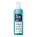 Shampoo Cabelo e Barba Dr. Jones Isotonic Shower Gel 250ml