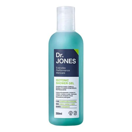 Shampoo-Cabelo-e-Barba-Dr.-Jones-Isotonic-Shower-Gel-250ml--1