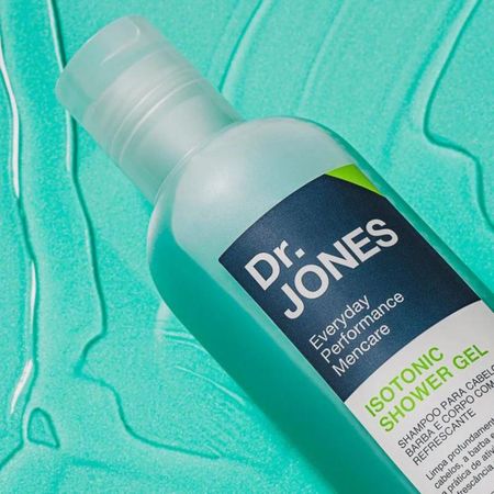Shampoo-Cabelo-e-Barba-Dr.-Jones-Isotonic-Shower-Gel-250ml--5