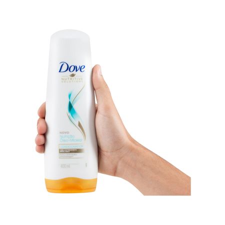 Condicionador-Dove-Nutritive-Solutions--5