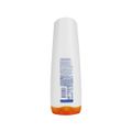 Condicionador Dove Nutritive Solutions