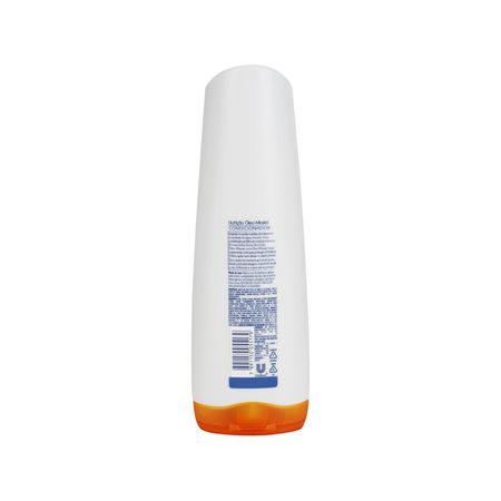 Condicionador-Dove-Nutritive-Solutions--3