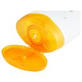 Condicionador Dove Nutritive Solutions