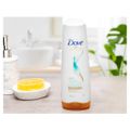 Condicionador Dove Nutritive Solutions