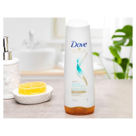 Condicionador-Dove-Nutritive-Solutions--2