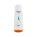 Condicionador Dove Nutritive Solutions
