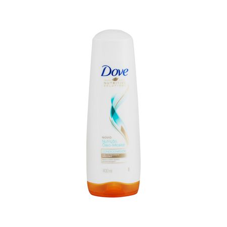 Condicionador-Dove-Nutritive-Solutions--1