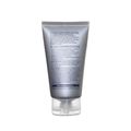 Gel Pós-barba Energizante Dr. Jones Recharge After-shave 75ml