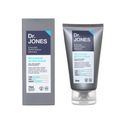 Gel Pós-barba Energizante Dr. Jones Recharge After-shave 75ml