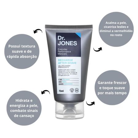 Gel-Pós-barba-Energizante-Dr.-Jones-Recharge-After-shave-75ml--2