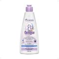 Ativador de Cachos Arvensis Cachinhos Naturais Cabelos Crespos e Crespíssimos 300ml