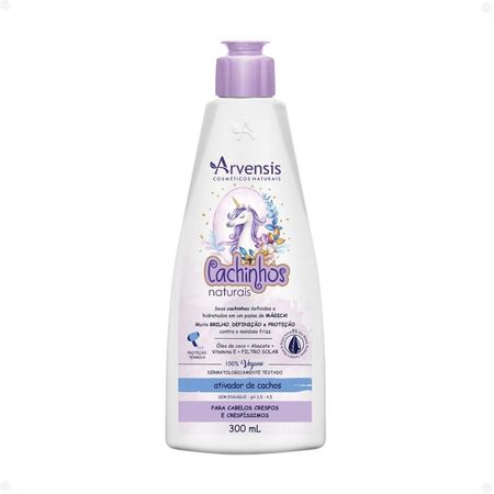Ativador-de-Cachos-Arvensis-Cachinhos-Naturais-Cabelos-Crespos-e-Crespíssimos-300ml--1