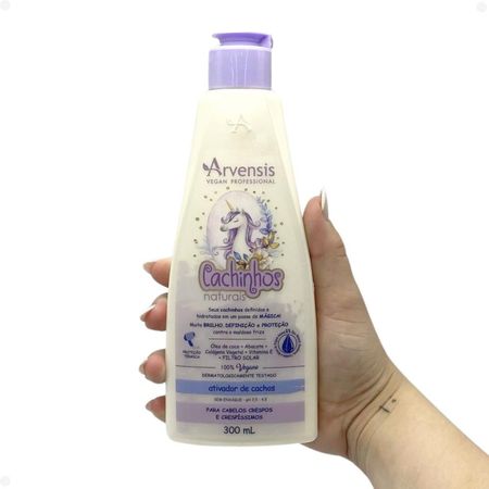 Ativador-de-Cachos-Arvensis-Cachinhos-Naturais-Cabelos-Crespos-e-Crespíssimos-300ml--3