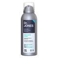 Espuma de Barbear Hidratante Dr. Jones Precision Foam 160ml