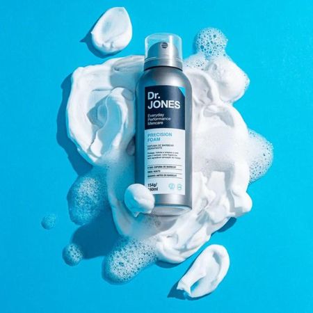 Espuma-de-Barbear-Hidratante-Dr.-Jones-Precision-Foam-160ml--5