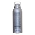 Espuma de Barbear Hidratante Dr. Jones Precision Foam 160ml