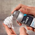 Espuma de Barbear Hidratante Dr. Jones Precision Foam 160ml