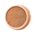 Glitter Multifuncional Diamond Pop Rk By Kiss Ny Gold Glow Bg03b 3,5g