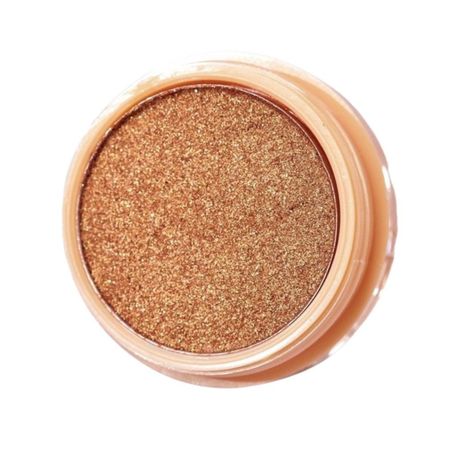 Glitter-Multifuncional-Diamond-Pop-Rk-By-Kiss-Ny-Gold-Glow-Bg03b-3,5g--4