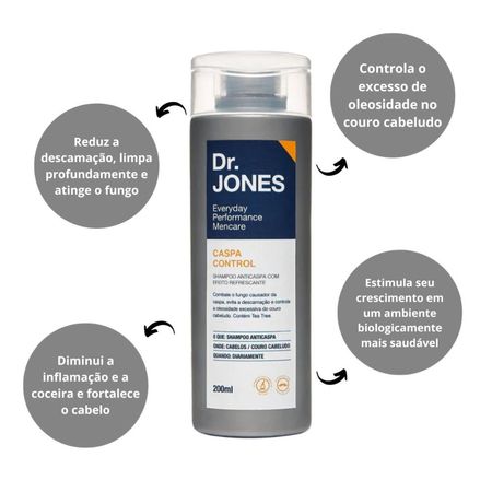 Shampoo-Anticaspa-Efeito-Refrescante-Dr.-Jones-Caspa-Control-200ml--2