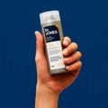 Shampoo Anticaspa Efeito Refrescante Dr. Jones Caspa Control 200ml