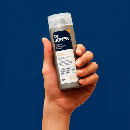 Shampoo-Anticaspa-Efeito-Refrescante-Dr.-Jones-Caspa-Control-200ml--3