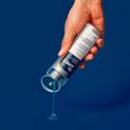Shampoo Anticaspa Efeito Refrescante Dr. Jones Caspa Control 200ml
