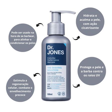 Balm-Para-Barbear-Dr.-Jones-The-Shaving-Solution-100ml--2