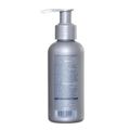 Balm Para Barbear Dr. Jones The Shaving Solution 100ml