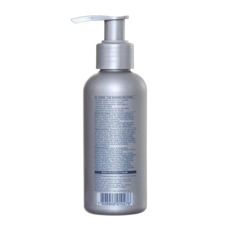 Balm-Para-Barbear-Dr.-Jones-The-Shaving-Solution-100ml--3